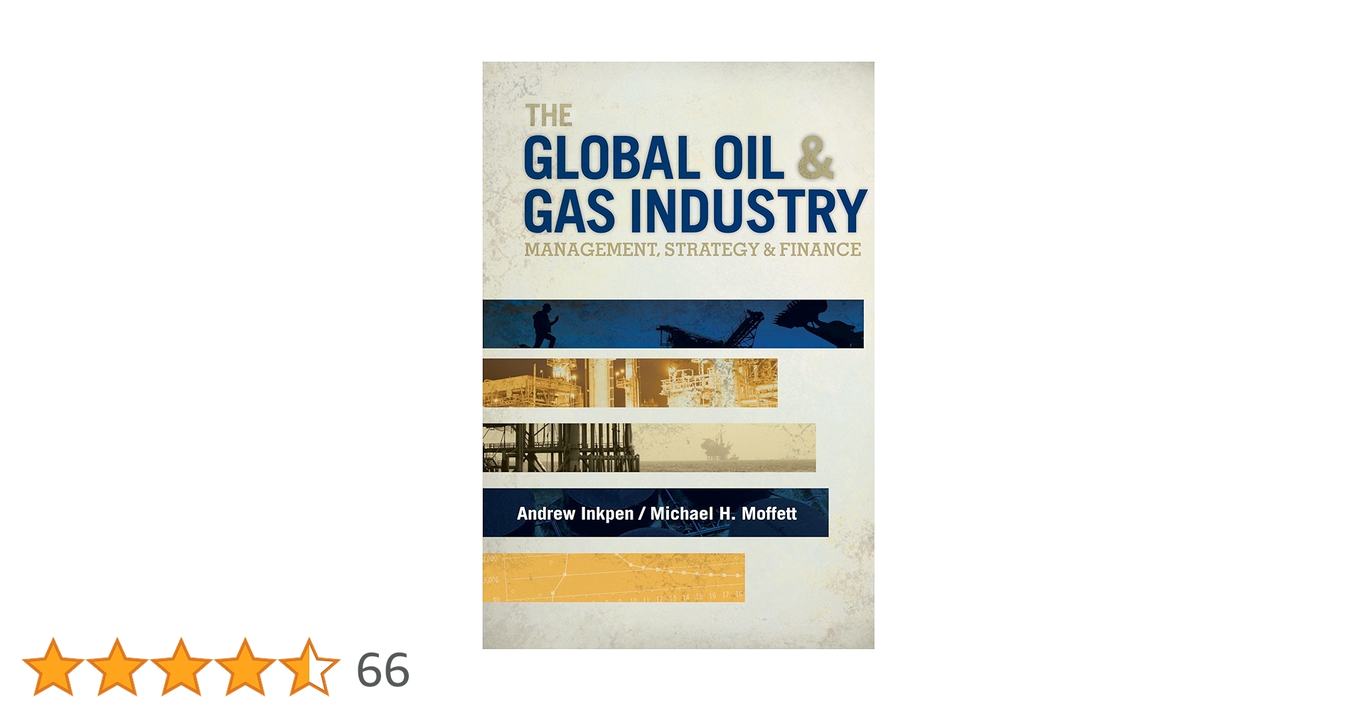 Gas Stop (デイヴィッド・フロイト) 英書 STEIDL Gas Stop - David Freund - Steidl Verlag